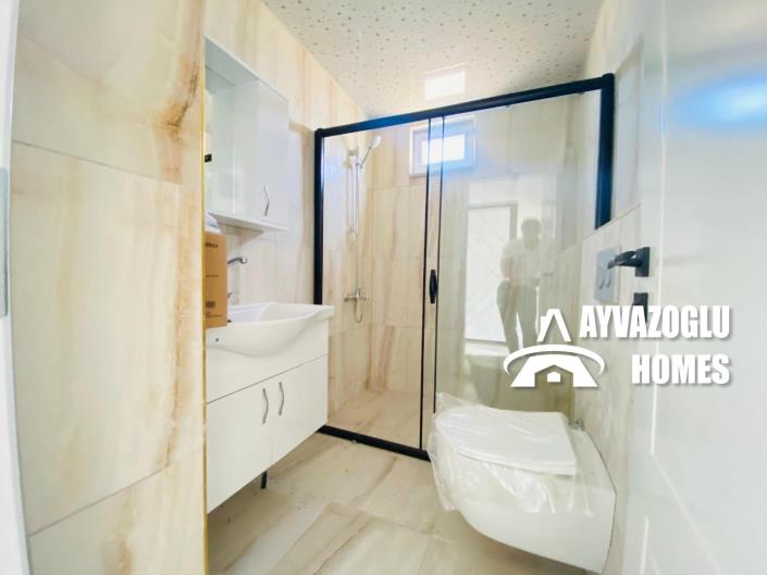 Image No.8-1 Bed Apartment for sale