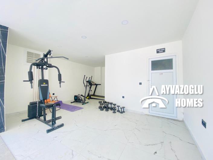 Image No.9-1 Bed Apartment for sale