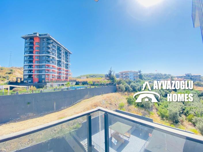 Image No.17-1 Bed Apartment for sale