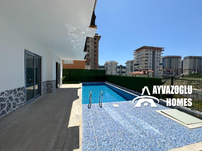 Image No.2-2 Bed Apartment for sale