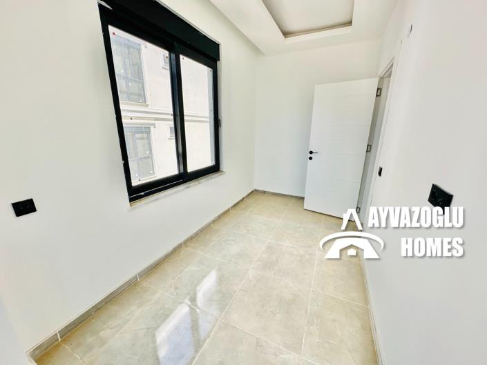 Image No.8-2 Bed Apartment for sale