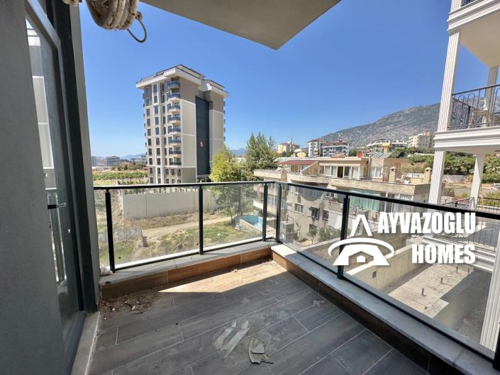 Image No.9-2 Bed Apartment for sale