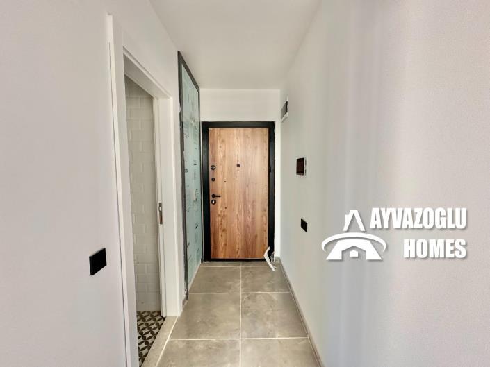 Image No.11-2 Bed Apartment for sale