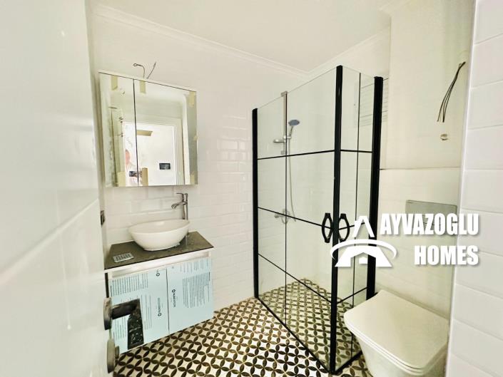 Image No.12-2 Bed Apartment for sale