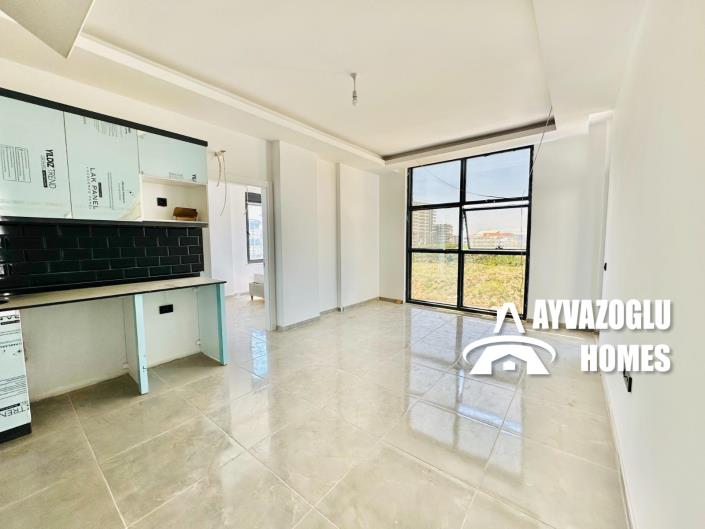 Image No.13-2 Bed Apartment for sale