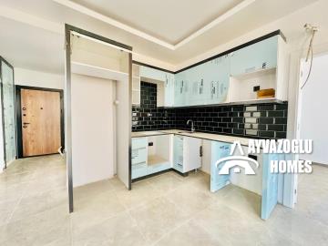 Ayvazoglu Homes Real Estate Agency most sold property