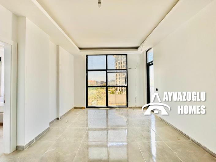 Image No.14-2 Bed Apartment for sale