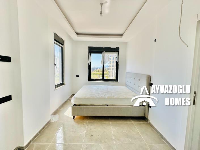 Image No.15-2 Bed Apartment for sale