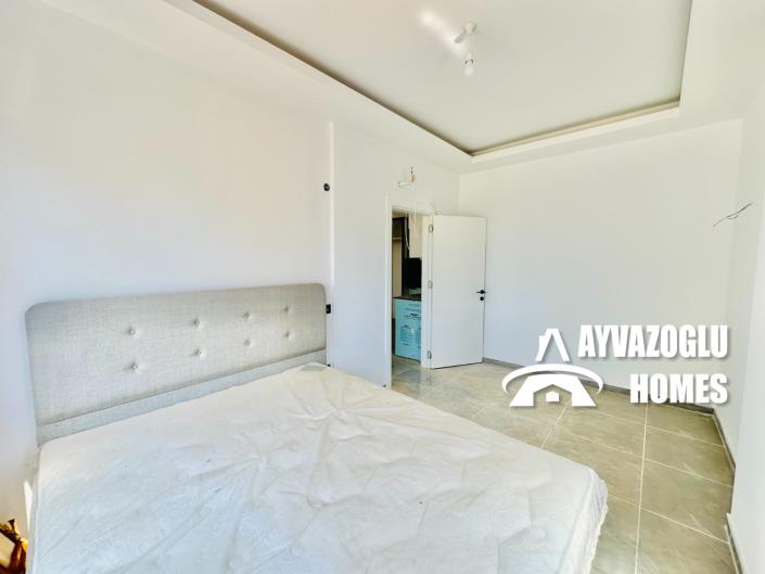 Image No.16-2 Bed Apartment for sale