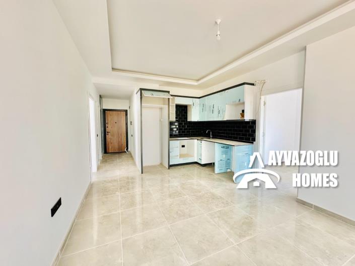 Image No.17-2 Bed Apartment for sale