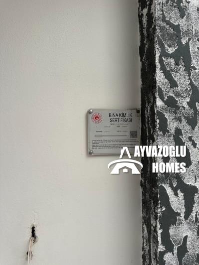 Image No.18-2 Bed Apartment for sale