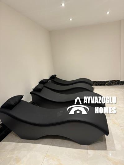 Image No.3-1 Bed Apartment for sale