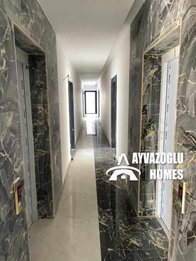 Image No.2-1 Bed Apartment for sale