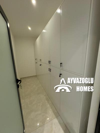 Image No.4-1 Bed Apartment for sale