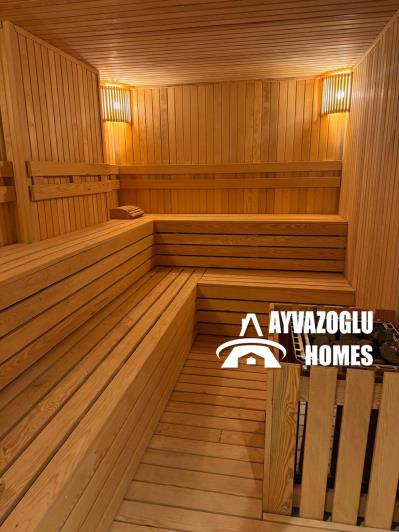 Image No.5-1 Bed Apartment for sale