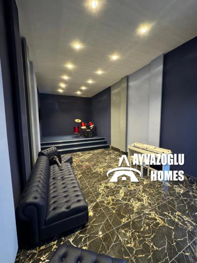 Image No.6-1 Bed Apartment for sale