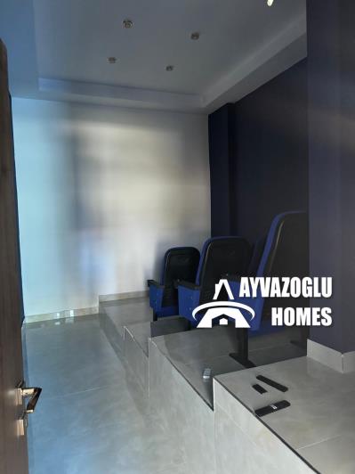 Image No.7-1 Bed Apartment for sale