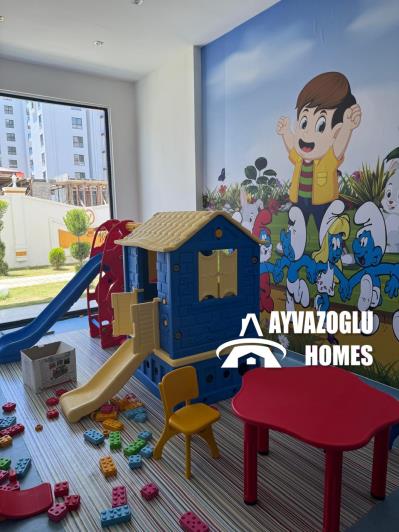 Image No.8-1 Bed Apartment for sale