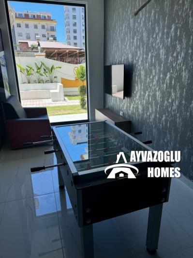 Image No.10-1 Bed Apartment for sale