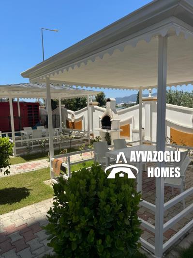 Image No.11-1 Bed Apartment for sale