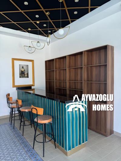 Image No.17-1 Bed Apartment for sale