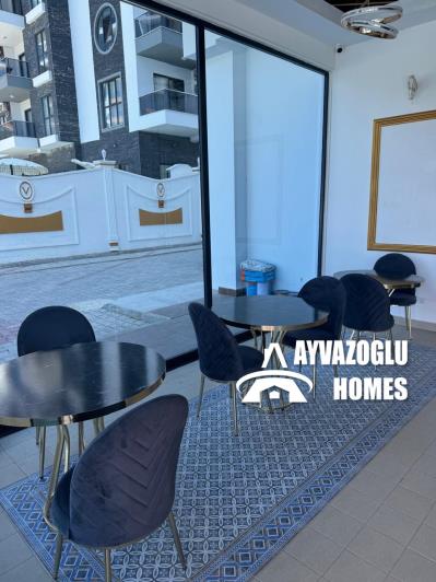 Image No.18-1 Bed Apartment for sale