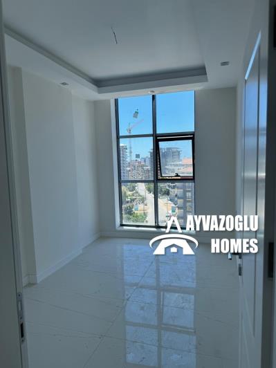 Image No.23-1 Bed Apartment for sale