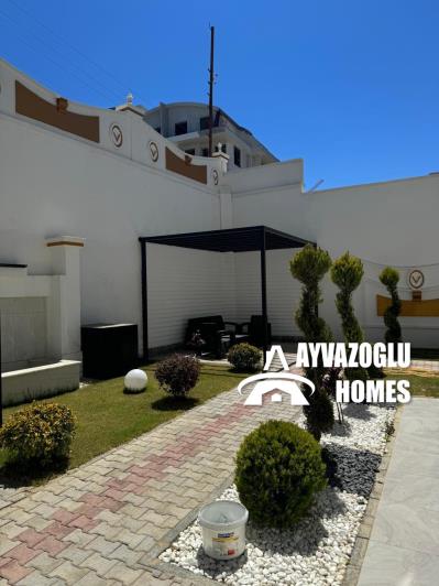 Image No.24-1 Bed Apartment for sale