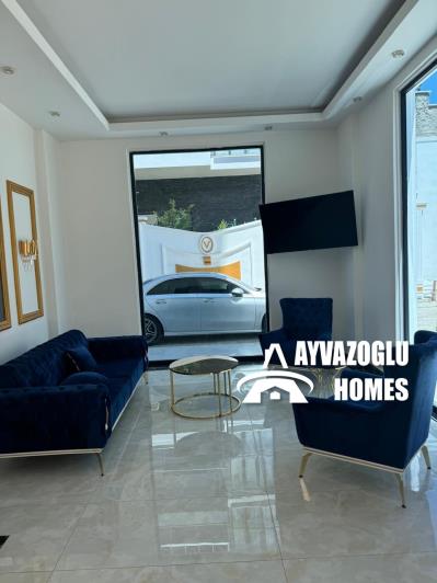 Image No.26-1 Bed Apartment for sale