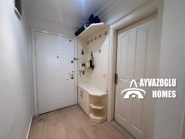 Ayvazoglu Homes Real Estate Agency most sold property