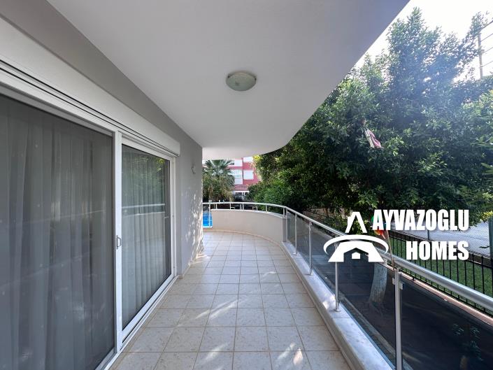 Image No.13-Appartement de 2 chambres à vendre à Oba