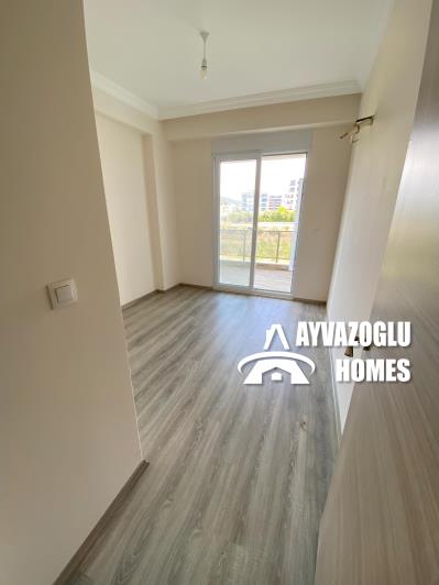 Image No.8-Appartement de 1 chambre à vendre à Gazipasa