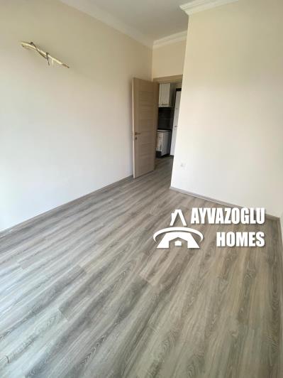 Image No.9-Appartement de 1 chambre à vendre à Gazipasa