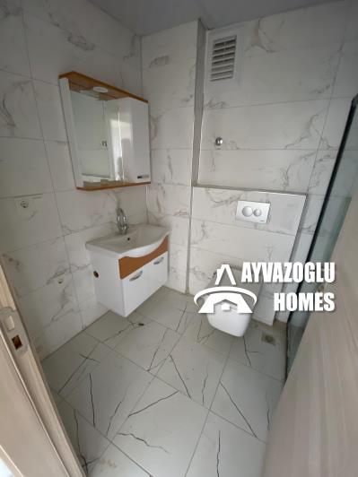 Image No.12-Appartement de 1 chambre à vendre à Gazipasa