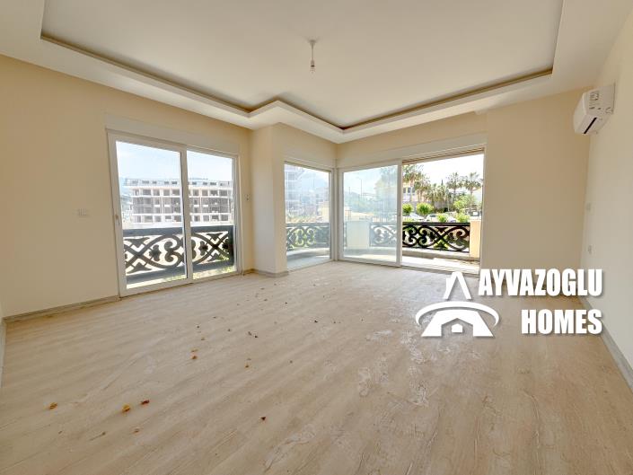 Image No.3-3 Bed Duplex for sale