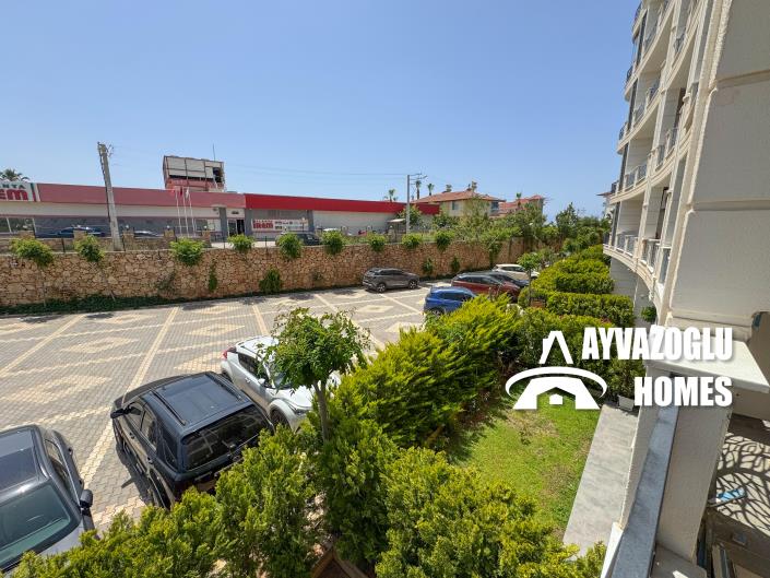 Image No.5-3 Bed Duplex for sale