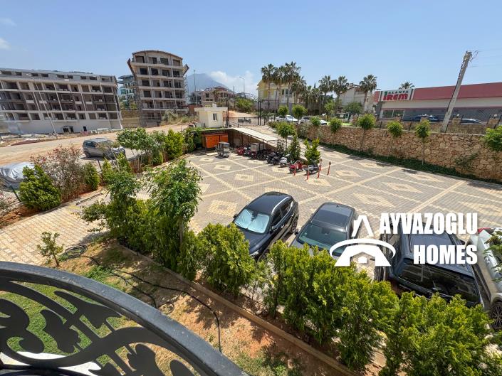 Image No.6-3 Bed Duplex for sale