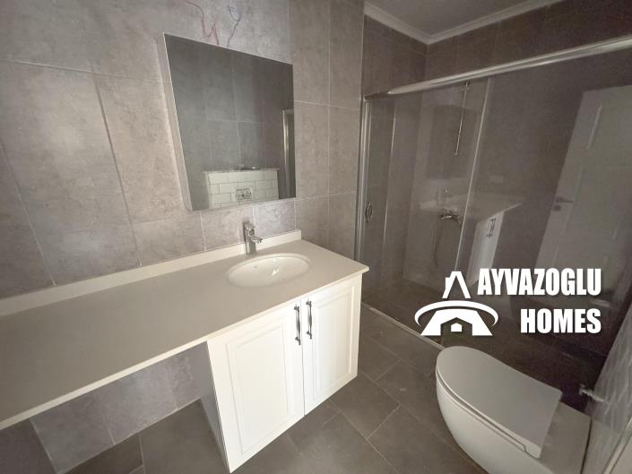 Image No.11-3 Bed Duplex for sale