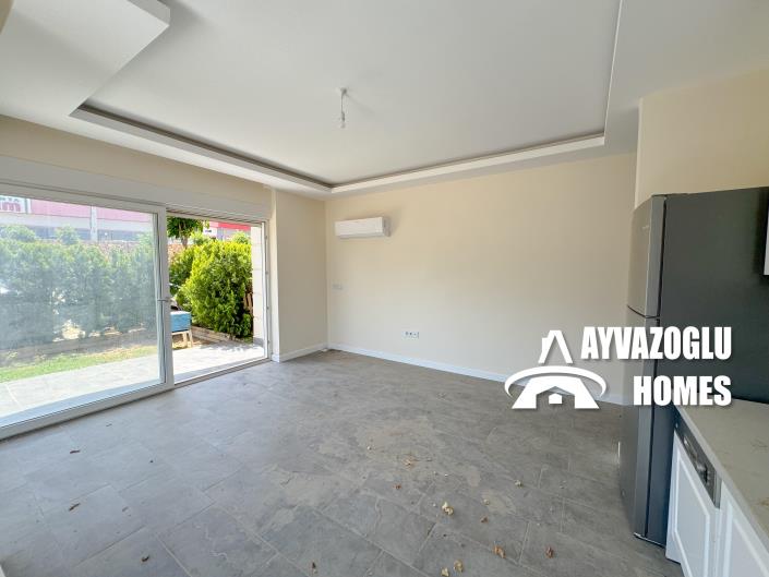 Image No.14-3 Bed Duplex for sale