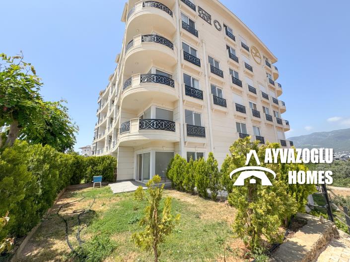 Image No.15-3 Bed Duplex for sale