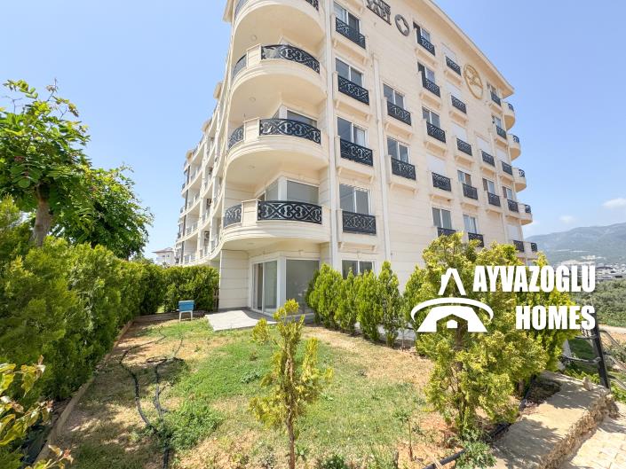 Image No.16-3 Bed Duplex for sale