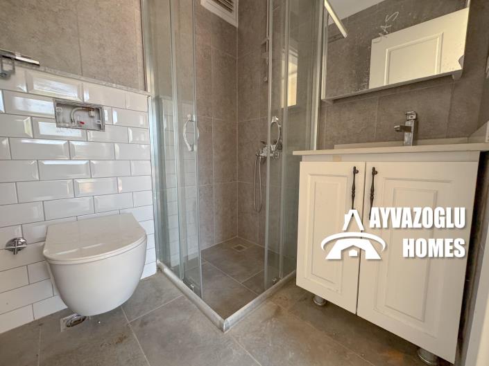 Image No.18-3 Bed Duplex for sale