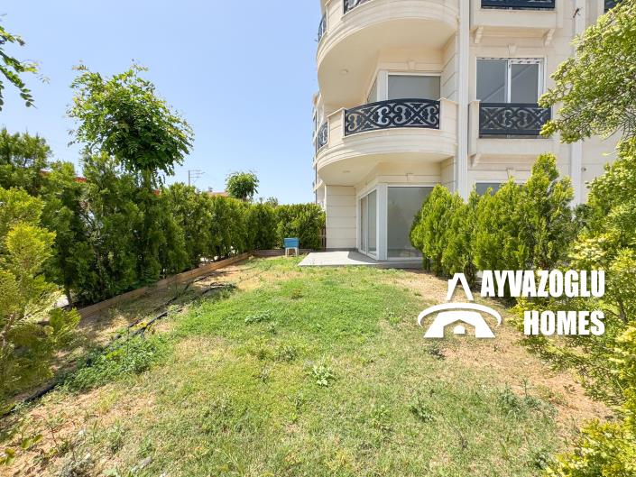 Image No.17-3 Bed Duplex for sale