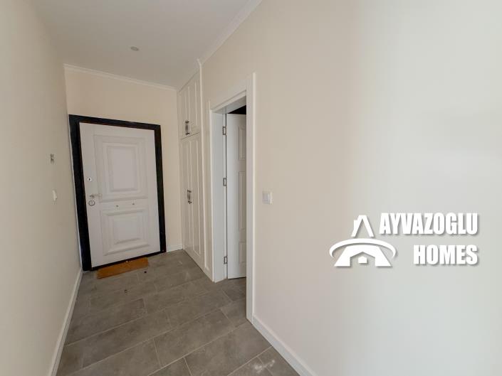 Image No.19-3 Bed Duplex for sale