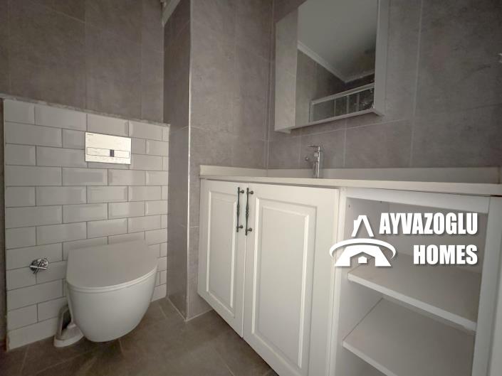 Image No.20-3 Bed Duplex for sale