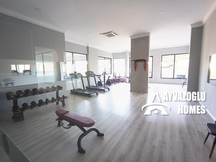 Image No.21-3 Bed Duplex for sale