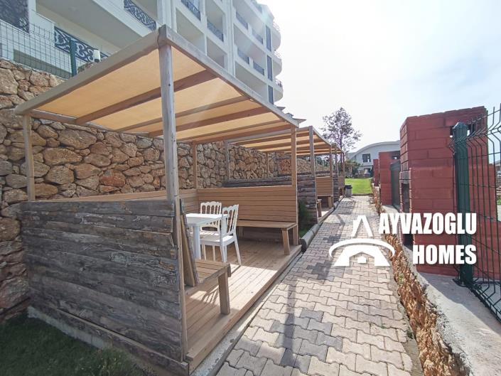 Image No.22-3 Bed Duplex for sale