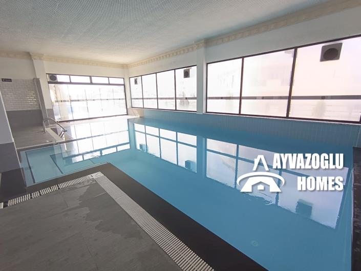 Image No.23-3 Bed Duplex for sale