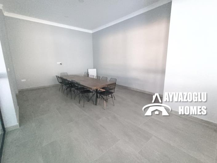 Image No.25-3 Bed Duplex for sale