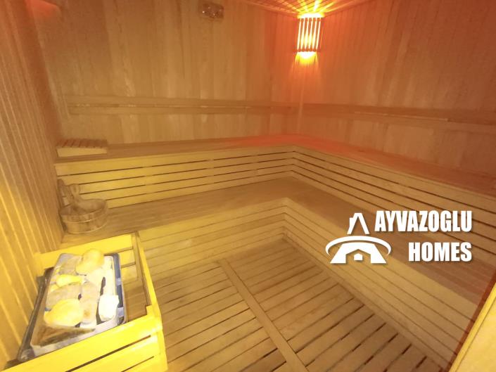 Image No.27-3 Bed Duplex for sale